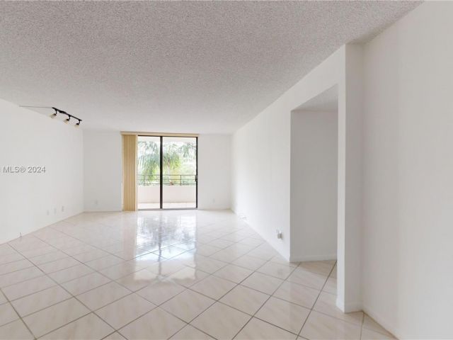 Квартира в аренду номер417 - фото 5838248