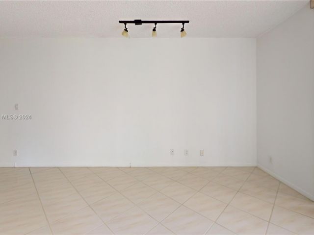 Квартира в аренду номер417 - фото 5838249