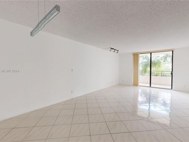 Квартира в аренду номер417 - фото 5838250