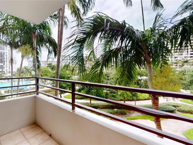 Квартира в аренду номер417 - фото 5838255