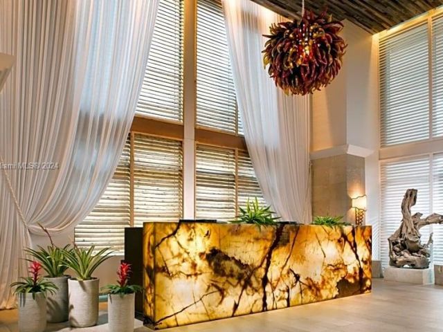 Продажа квартиры #2202 - фото 5656692