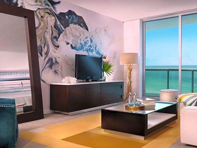 Продажа квартиры #2202 - фото 5656699