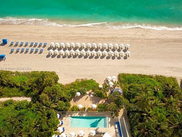 Продажа квартиры #2202 - фото 5656701