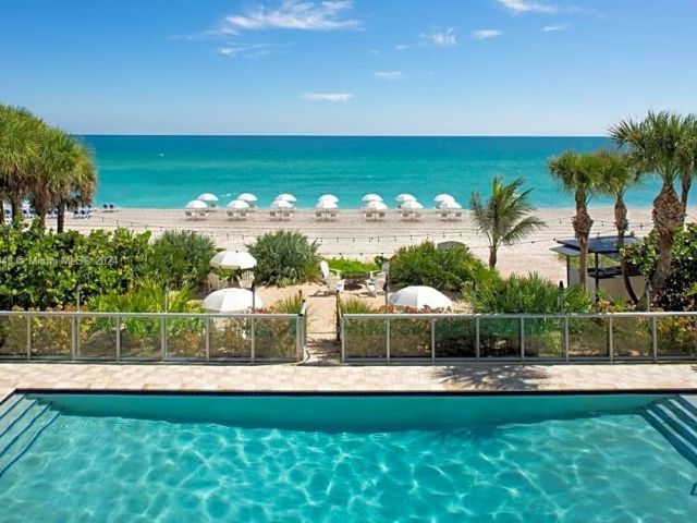 Продажа квартиры #2202 - фото 5656702