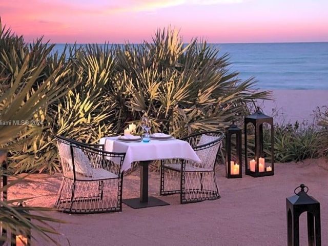 Продажа квартиры #2202 - фото 5656703