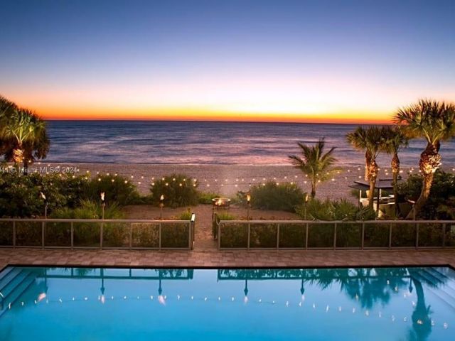 Продажа квартиры #2202 - фото 5656704