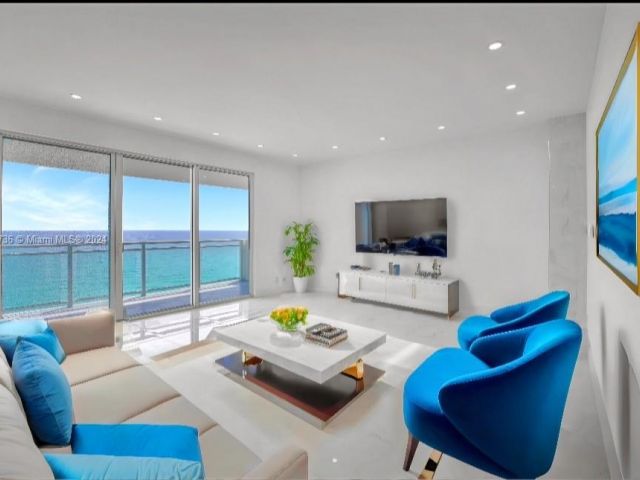 Продажа квартиры #2220 - фото 5662581