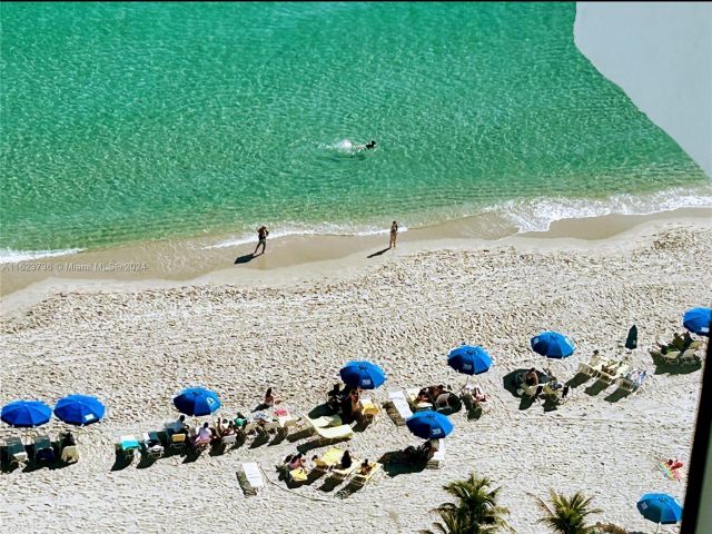 Продажа квартиры #2220 - фото 5662587