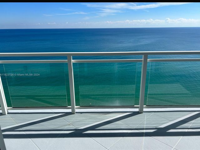 Продажа квартиры #2220 - фото 5662589