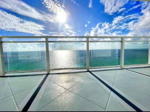 Продажа квартиры #2220 - фото 5662593