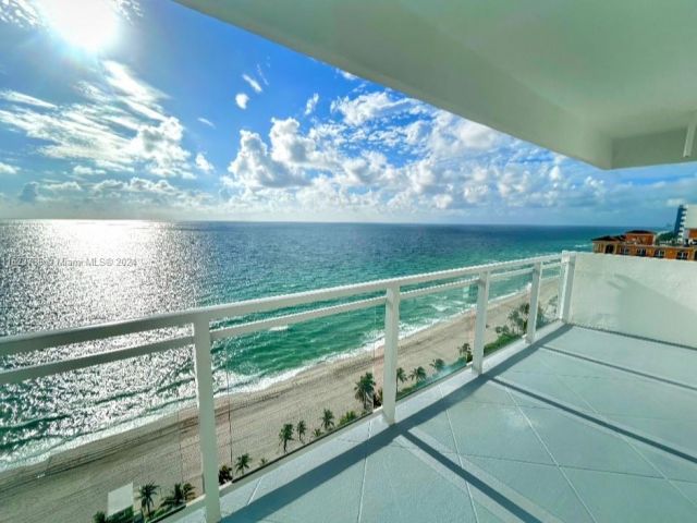 Продажа квартиры #2220 - фото 5662594