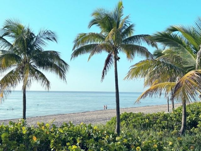 Продажа квартиры #2220 - фото 5662596