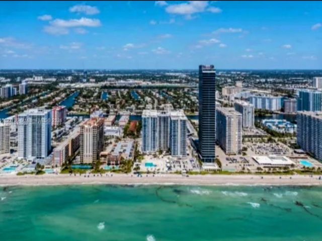 Продажа квартиры #2220 - фото 5662597