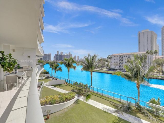 Квартира в аренду номер207 - фото 5685590