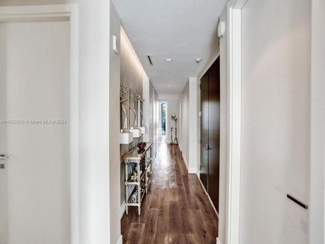 Квартира в аренду номер207 - фото 5685597