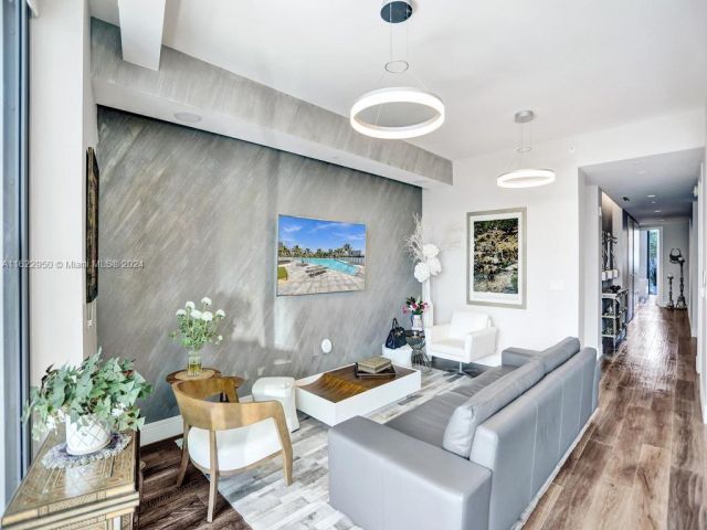 Квартира в аренду номер207 - фото 5685602