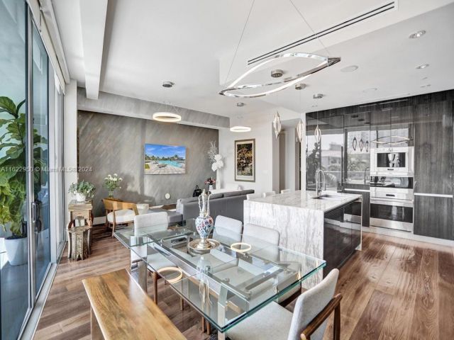 Квартира в аренду номер207 - фото 5685603