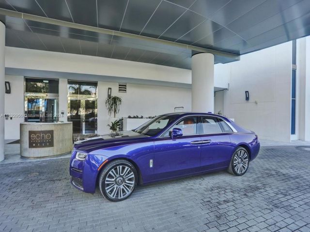 Квартира в аренду номер207 - фото 5685607