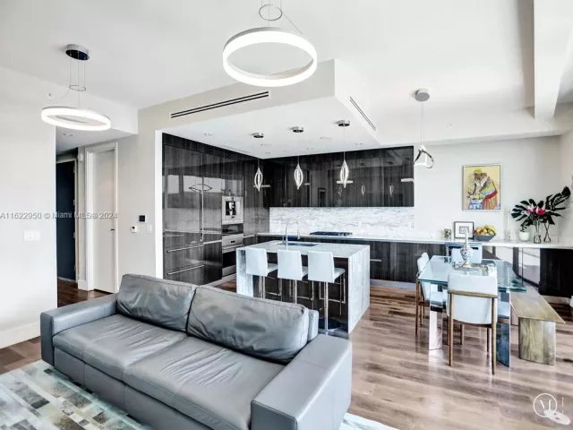 Квартира в аренду номер207 - фото 5685599