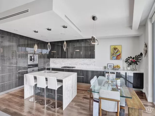 Квартира в аренду номер207 - фото 5685600