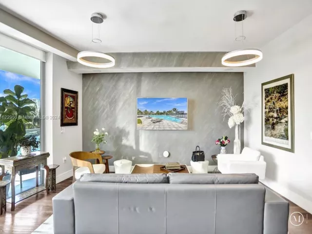 Квартира в аренду номер207 - фото 5685601