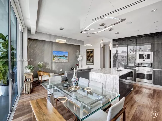 Квартира в аренду номер207 - фото 5685603