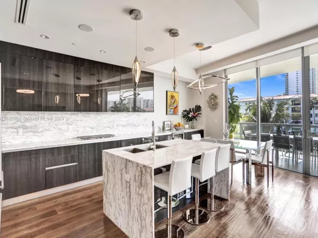 Квартира в аренду номер207 - фото 5685604