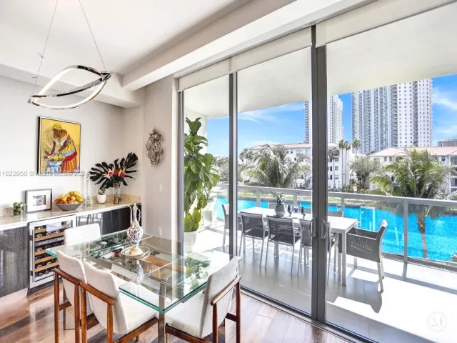 Квартира в аренду номер207 - фото 5685605