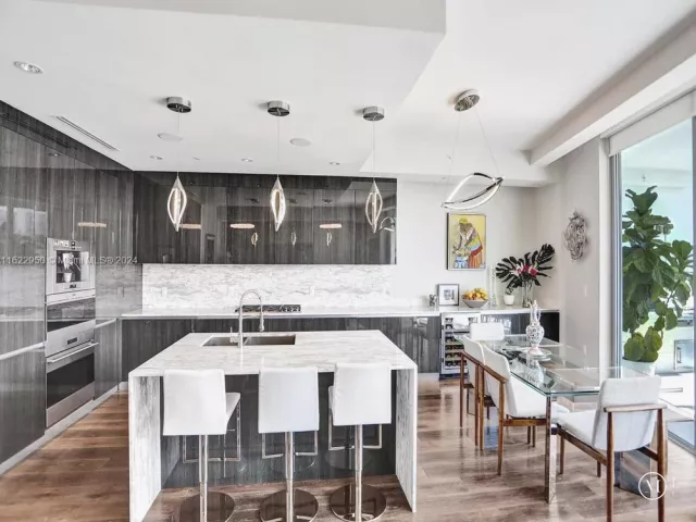 Квартира в аренду номер207 - фото 5685606