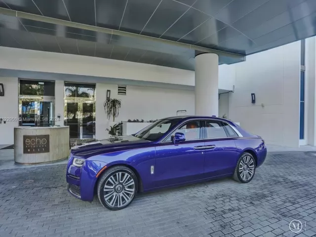 Квартира в аренду номер207 - фото 5685607