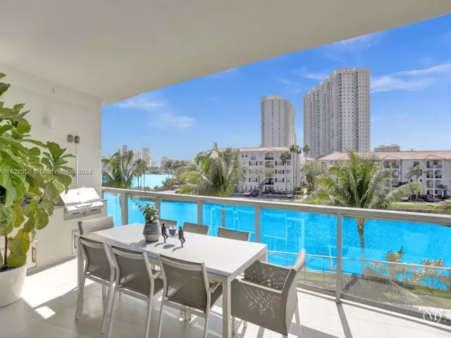 Квартира в аренду номер207 - фото 5685608