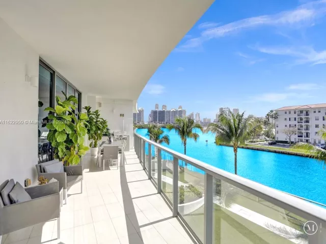 Квартира в аренду номер207 - фото 5685591