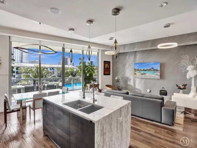 Квартира в аренду номер207 - фото 5685609