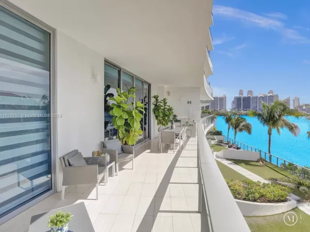 Квартира в аренду номер207 - фото 5685592