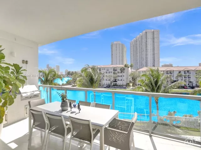 Квартира в аренду номер207 - фото 5685593