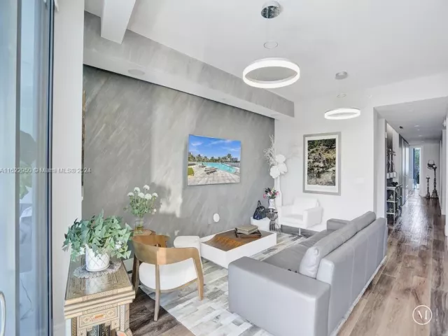 Квартира в аренду номер207 - фото 5685594