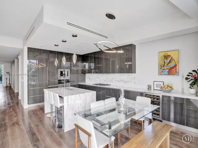 Квартира в аренду номер207 - фото 5685595