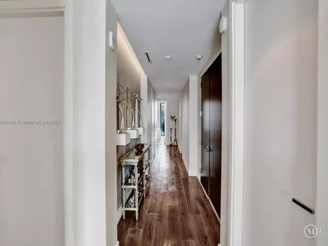 Квартира в аренду номер207 - фото 5685597