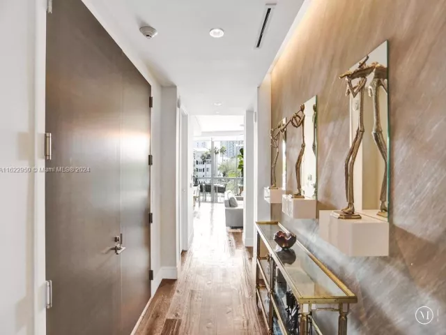 Квартира в аренду номер207 - фото 5685598