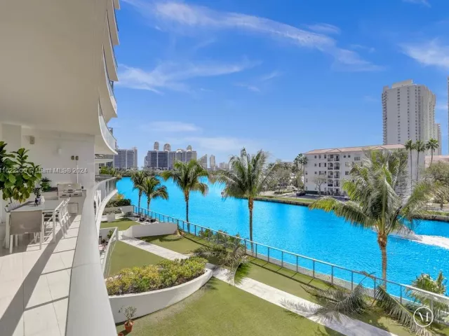 Квартира в аренду номер207 - фото 5685590