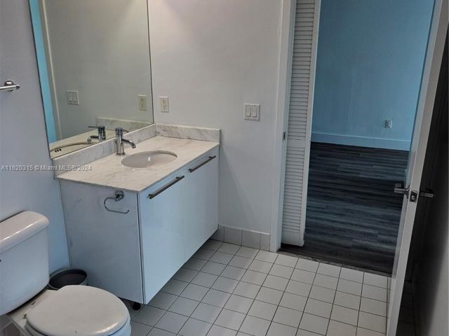 Продажа квартиры #4001 - фото 7235615