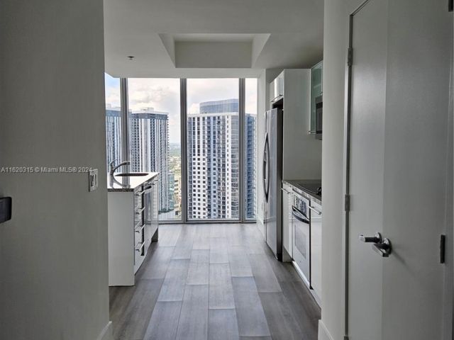 Продажа квартиры #4001 - фото 7235618