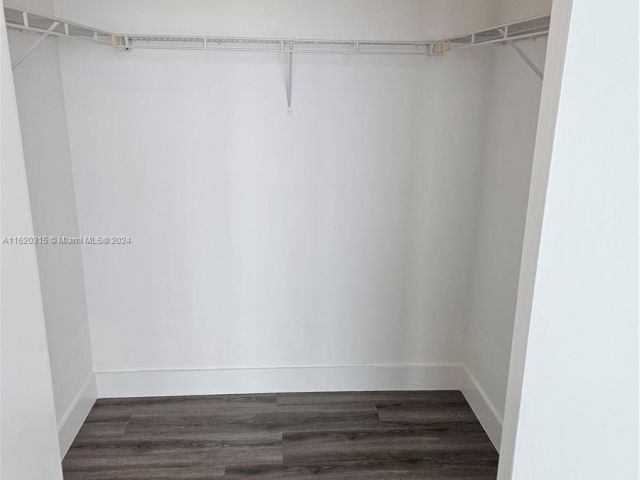 Продажа квартиры #4001 - фото 7235621