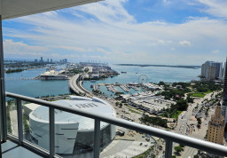 Квартира #4001