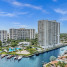 Olympus - Condo - Hallandale Beach
