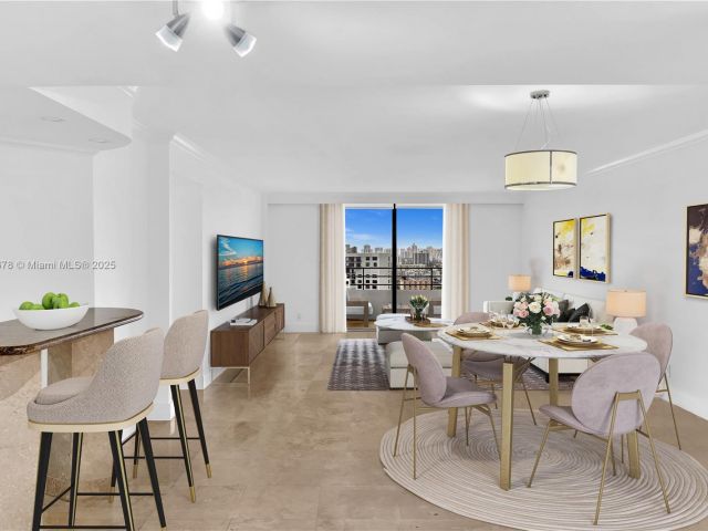 Продажа квартиры #2415 - фото 7437823