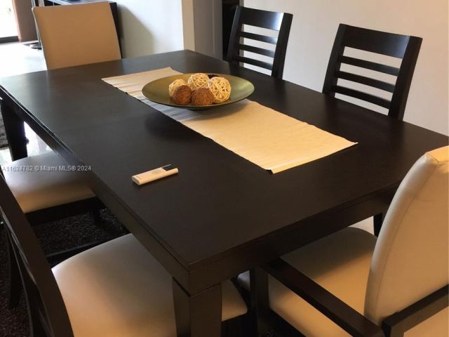 Квартира в аренду номер207 - фото 5692648