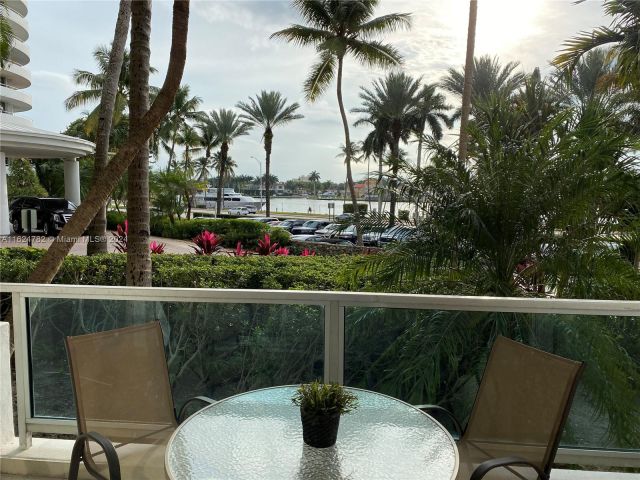 Квартира в аренду номер207 - фото 5692649