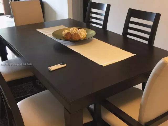 Квартира в аренду номер207 - фото 5692648