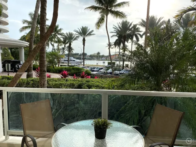 Квартира в аренду номер207 - фото 5692649